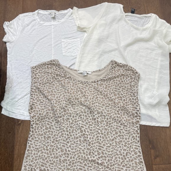 23 Piece Forever 21 Clothing Lot sz S - Picture 10 of 16